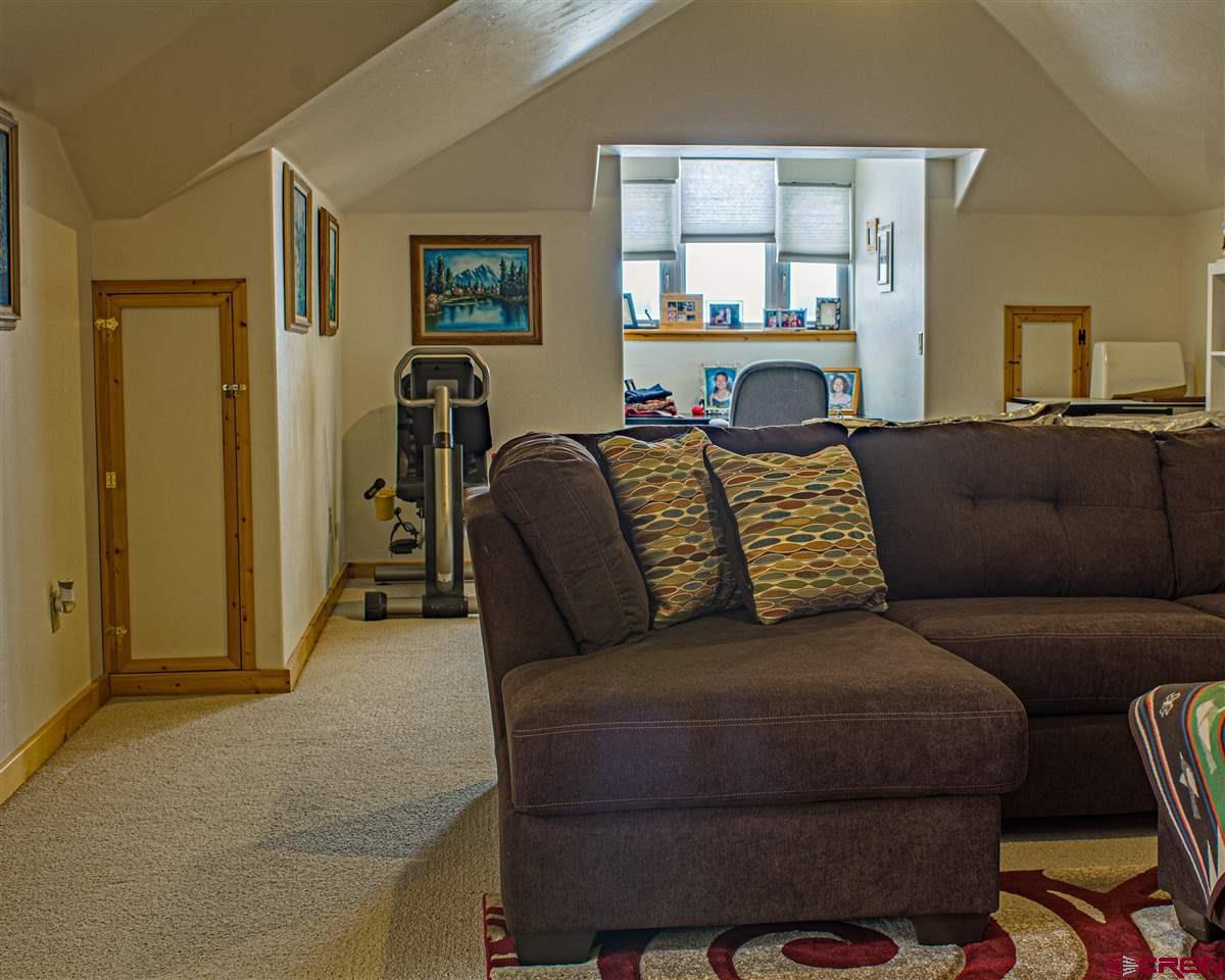 12890 6100th Road Montrose, CO 81403 - Photo 24 of 33 Gallery Image 24
