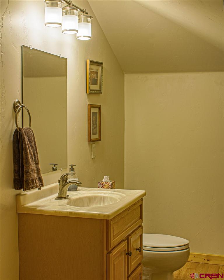 12890 6100th Road Montrose, CO 81403 - Photo 25 of 33 Gallery Image 25