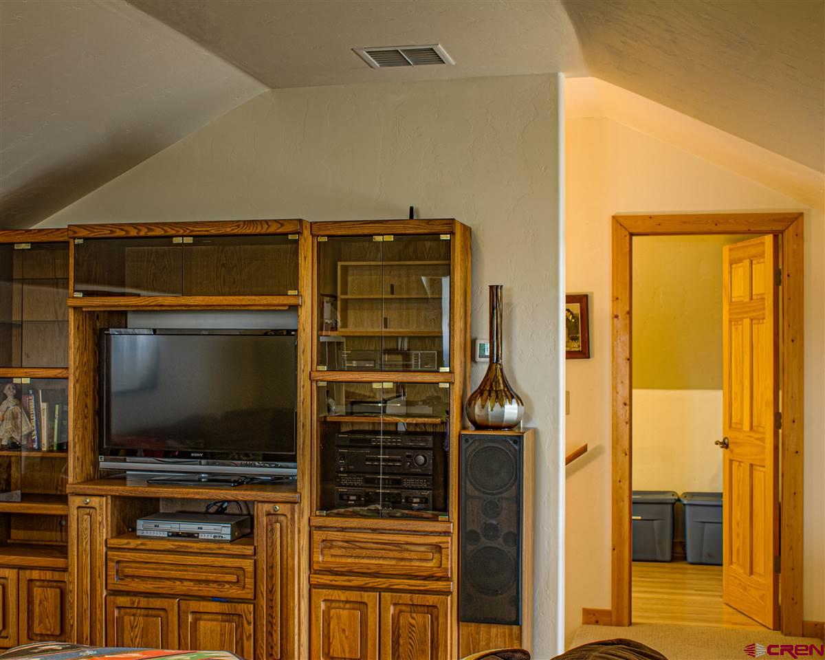 12890 6100th Road Montrose, CO 81403 - Photo 26 of 33 Gallery Image 26