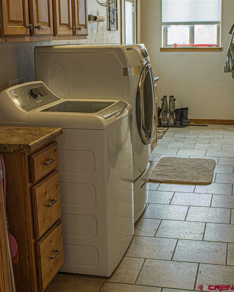 12890 6100th Road Montrose, CO 81403 - Photo 27 of 33 Gallery Image 27