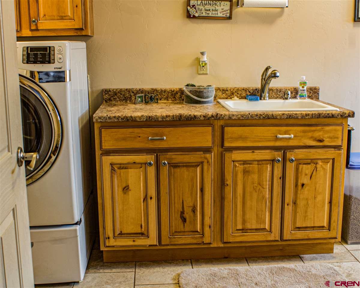 12890 6100th Road Montrose, CO 81403 - Photo 28 of 33 Gallery Image 28
