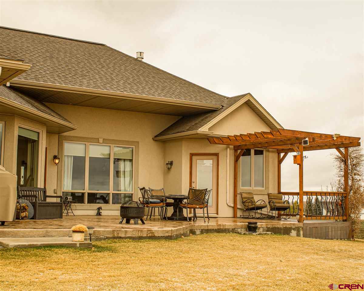 12890 6100th Road Montrose, CO 81403 - Photo 30 of 33 Gallery Image 30