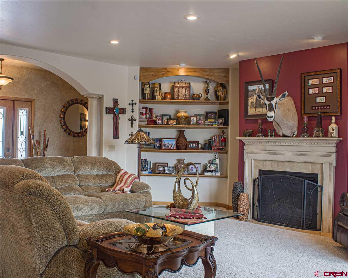 12890 6100th Road Montrose, CO 81403 - Photo 4 of 33 Gallery Image 4