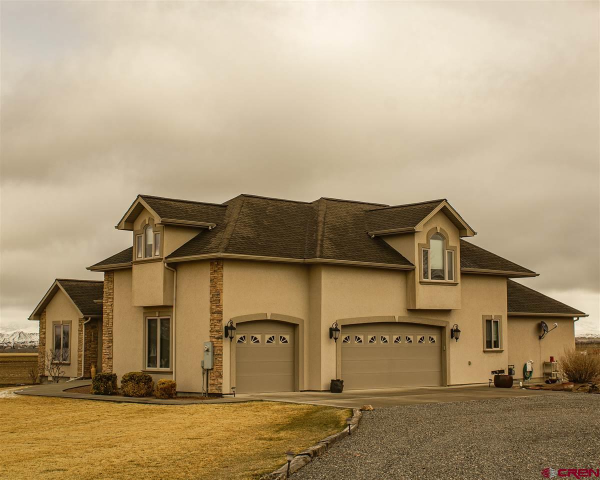 12890 6100th Road Montrose, CO 81403 - Photo 31 of 33 Gallery Image 31