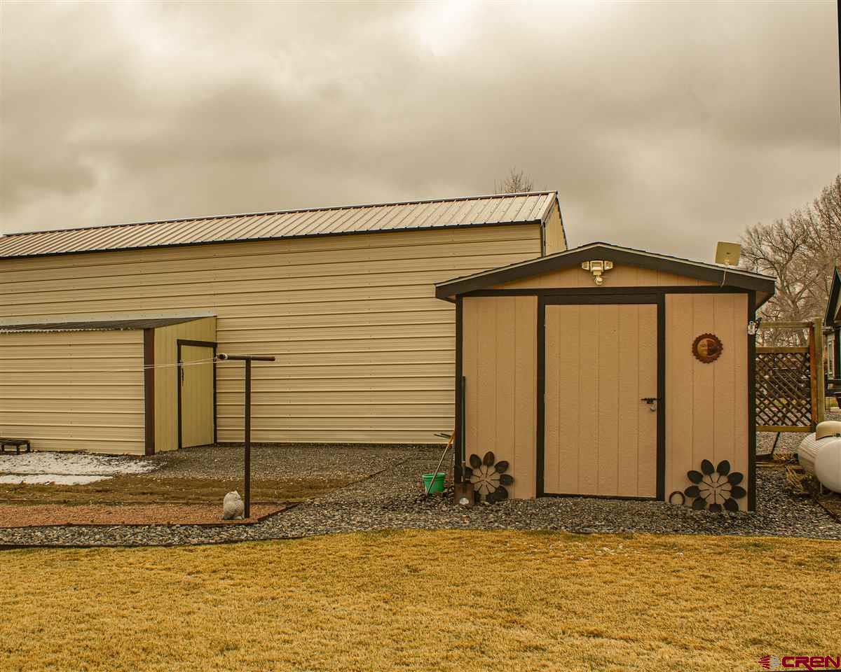 12890 6100th Road Montrose, CO 81403 - Photo 32 of 33 Gallery Image 32
