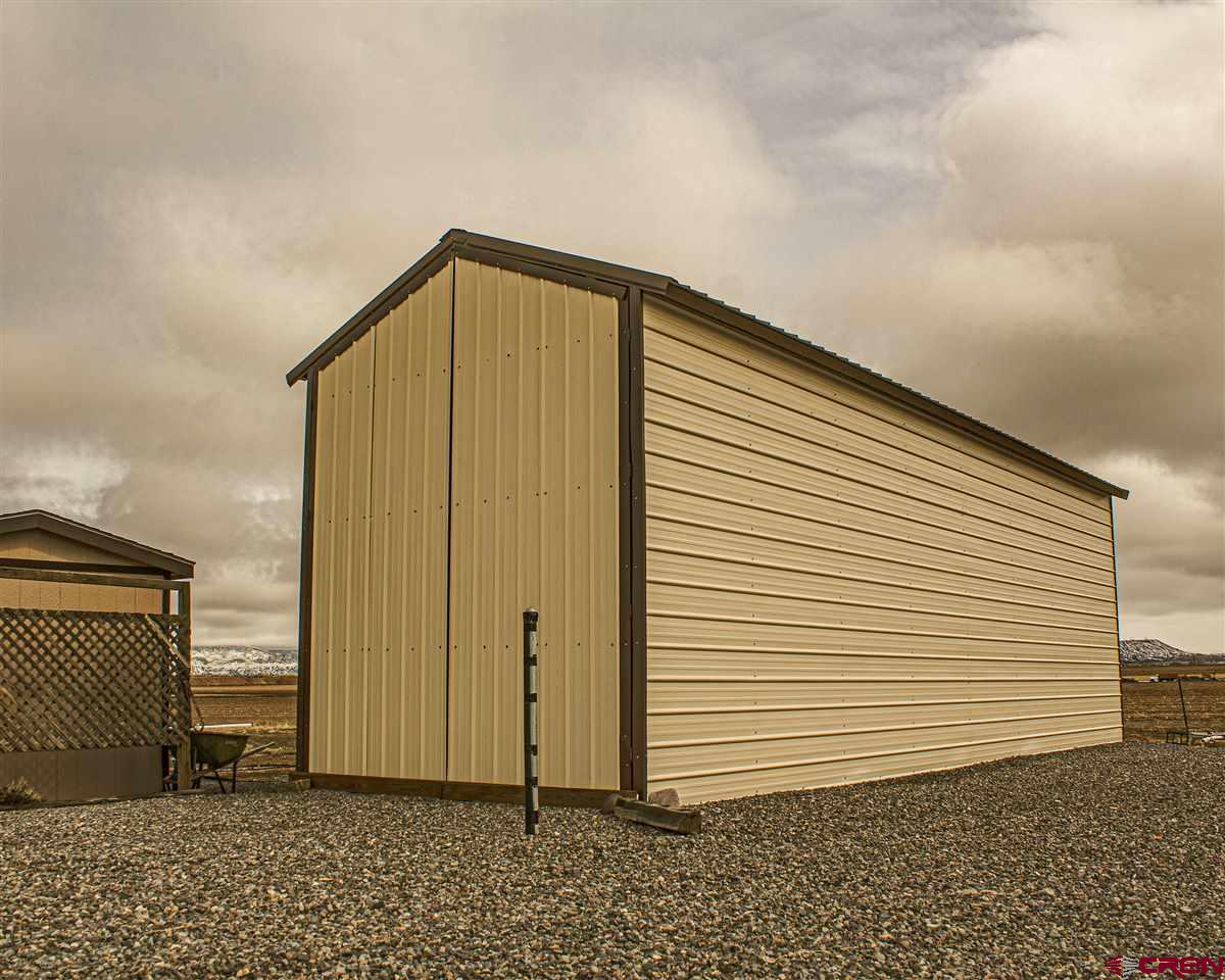 12890 6100th Road Montrose, CO 81403 - Photo 33 of 33 Gallery Image 33