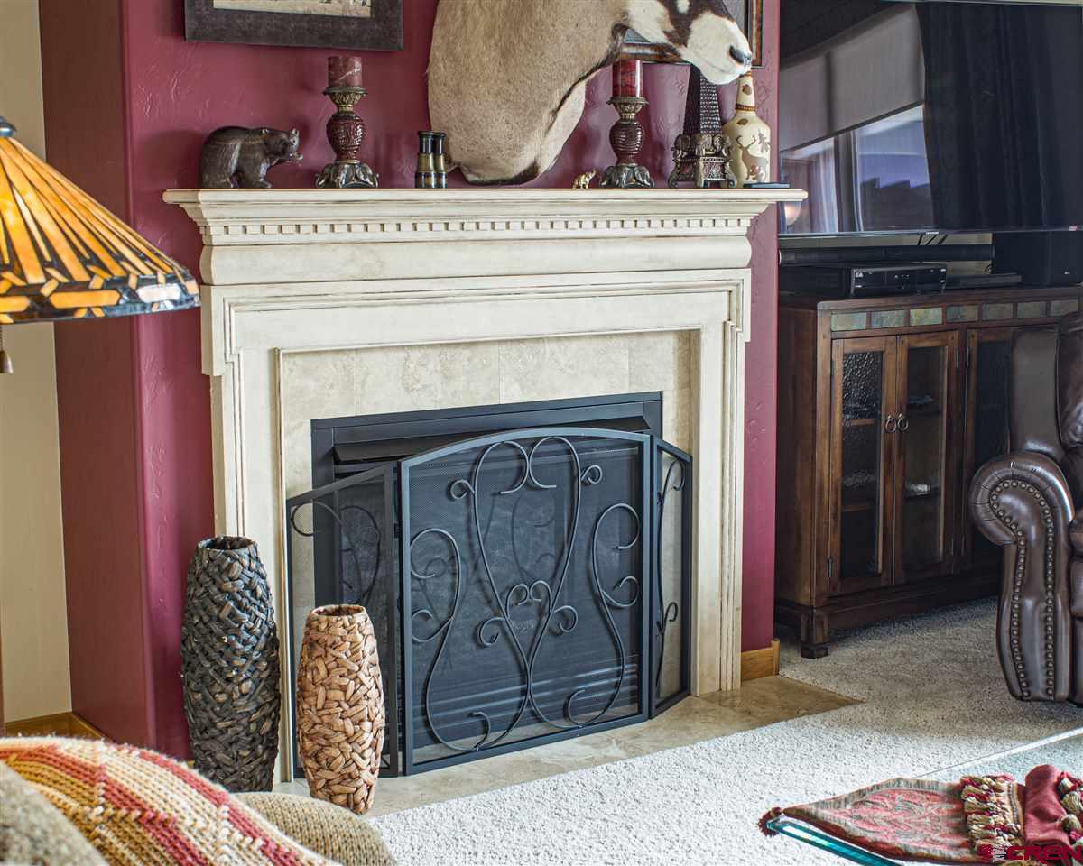 12890 6100th Road Montrose, CO 81403 - Photo 5 of 33 Gallery Image 5