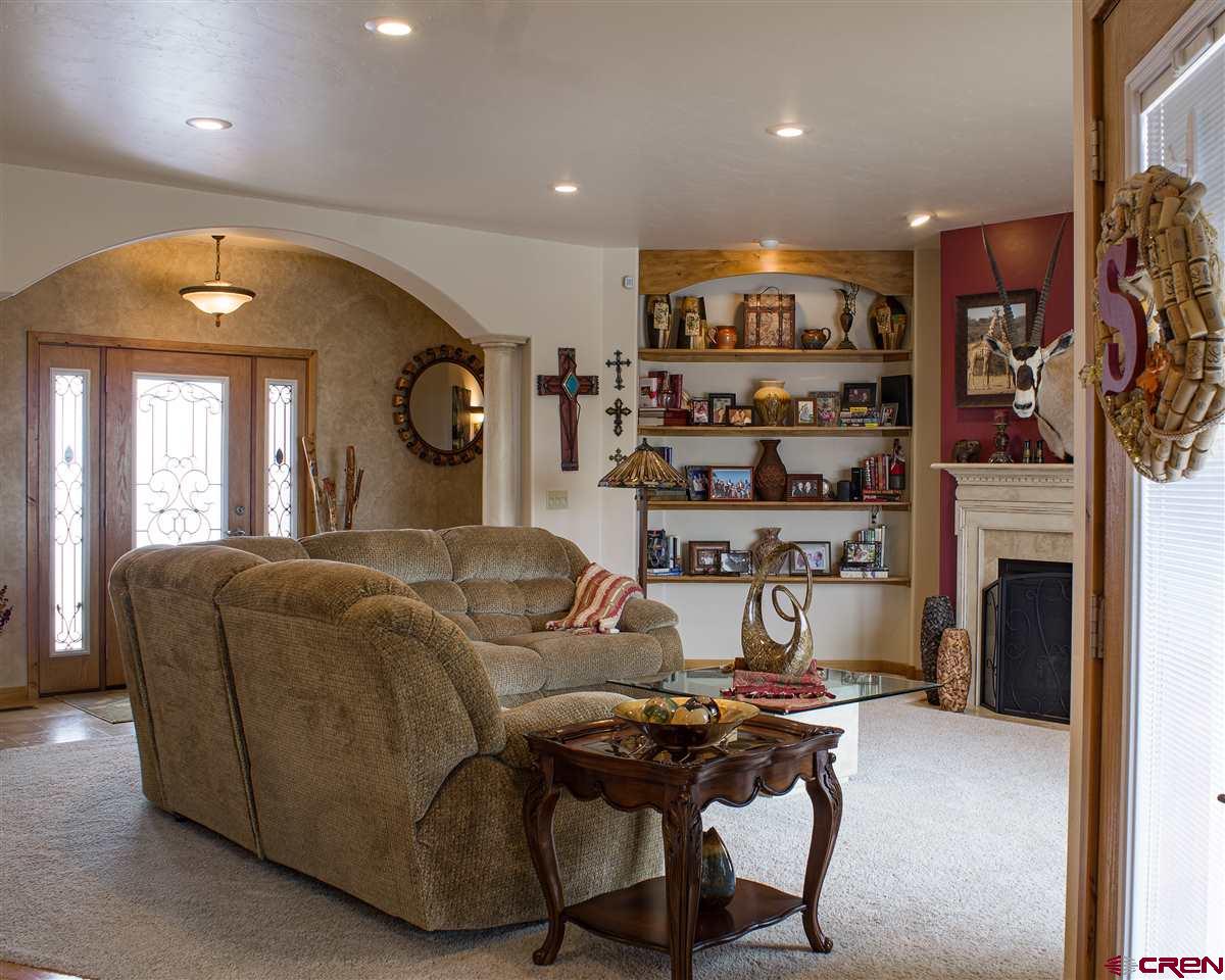 12890 6100th Road Montrose, CO 81403 - Photo 6 of 33 Gallery Image 6