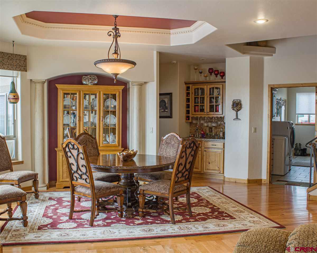 12890 6100th Road Montrose, CO 81403 - Photo 7 of 33 Gallery Image 7
