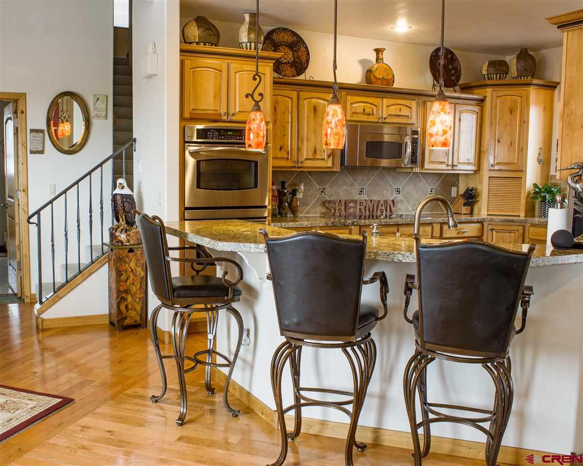 12890 6100th Road Montrose, CO 81403 - Photo 8 of 33 Gallery Image 8