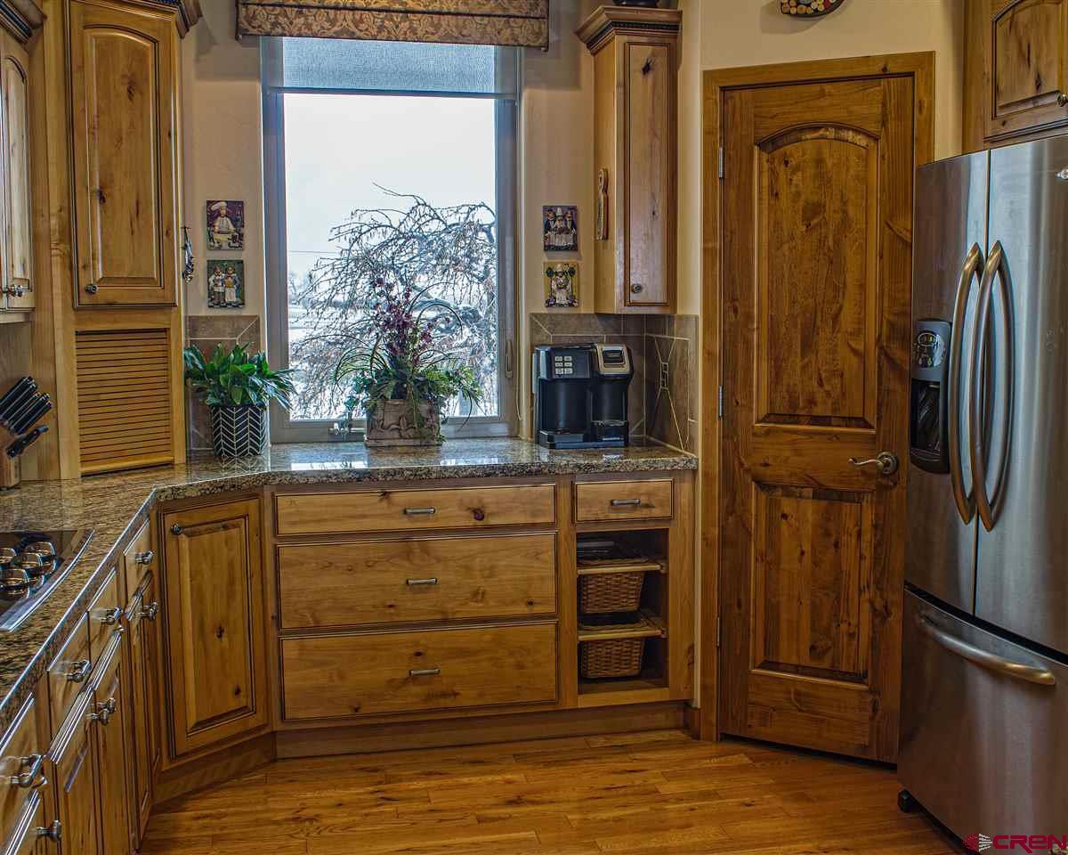 12890 6100th Road Montrose, CO 81403 - Photo 9 of 33 Gallery Image 9