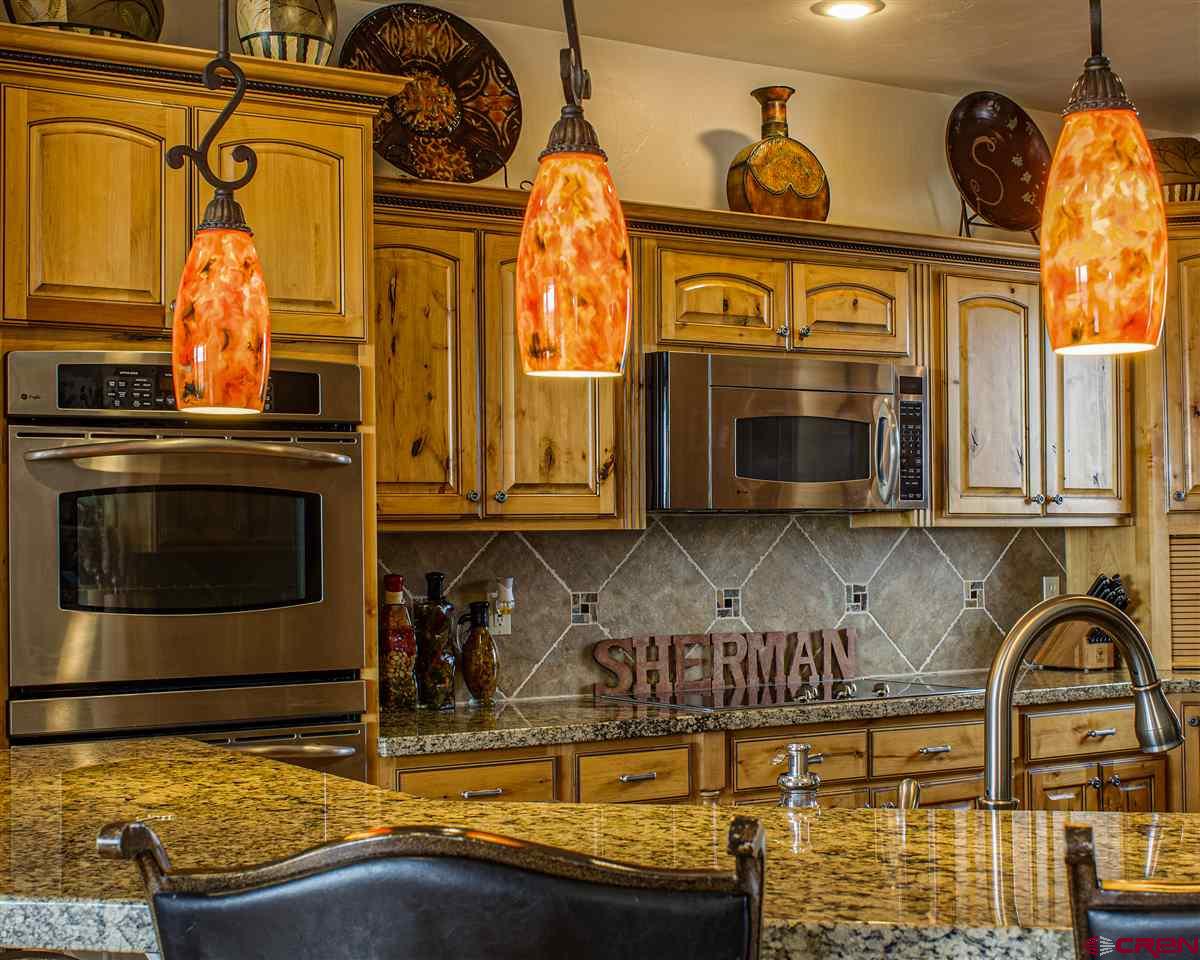 12890 6100th Road Montrose, CO 81403 - Photo 10 of 33 Gallery Image 10