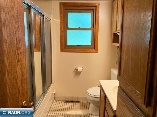 505 North 4th St Street Biwabik, MN 55708 - Photo 21 of 26
