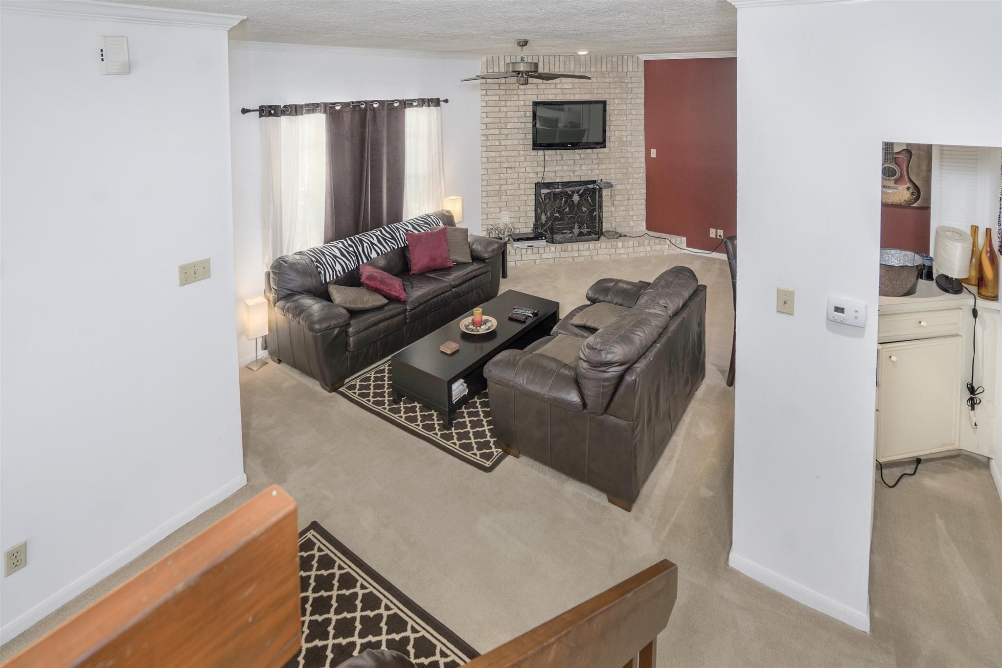 10763 Sandpiper Drive Houston, TX 77096 - Photo 12 of 26