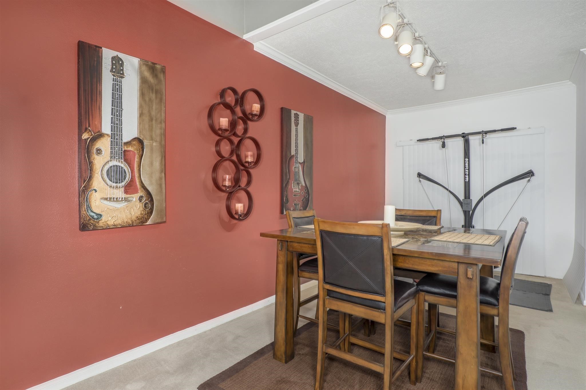 10763 Sandpiper Drive Houston, TX 77096 - Photo 13 of 26