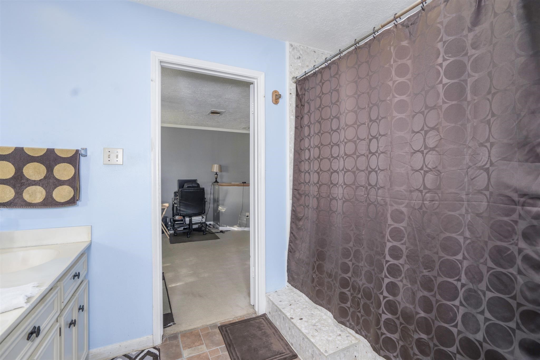 10763 Sandpiper Drive Houston, TX 77096 - Photo 15 of 26