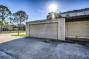 $180,000 | 10763 Sandpiper Drive, Houston, TX 77096