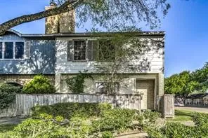 $180,000 | 10763 Sandpiper Drive, Houston, TX 77096