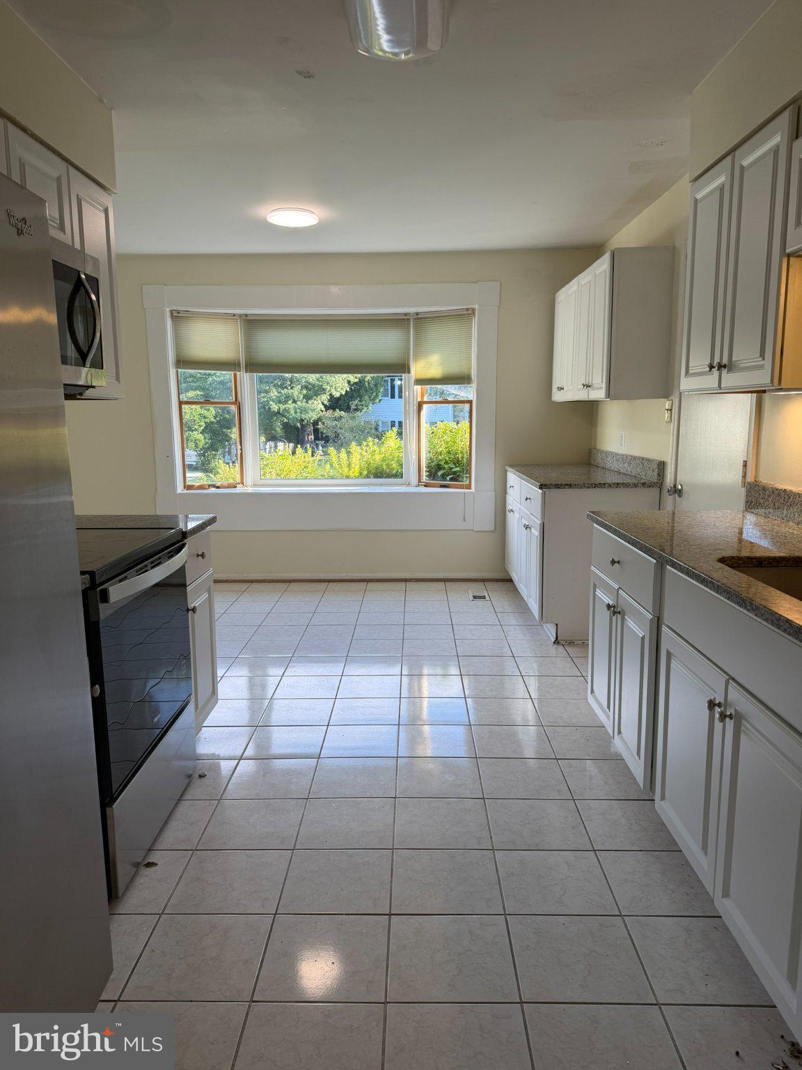 1708 Woodwell Road Silver Spring, MD 20906 - Photo 24 of 81 Gallery Image 24