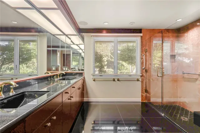 $1,800,000 | 3103 Flintridge Drive, Fullerton, CA 92835