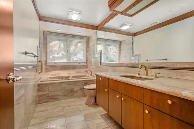 $1,800,000 | 3103 Flintridge Drive, Fullerton, CA 92835