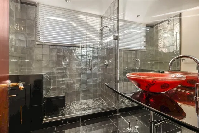 $1,800,000 | 3103 Flintridge Drive, Fullerton, CA 92835