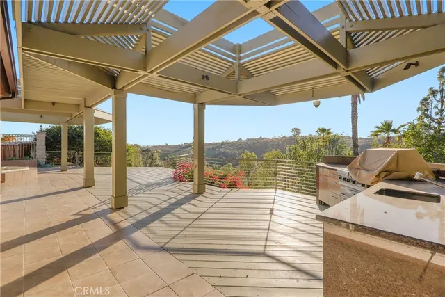 $1,800,000 | 3103 Flintridge Drive, Fullerton, CA 92835