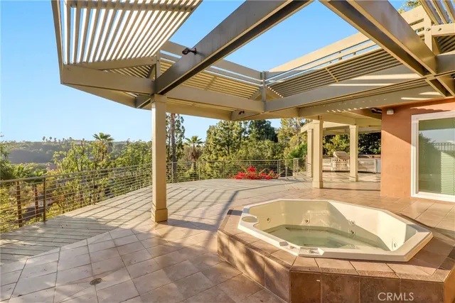 $1,800,000 | 3103 Flintridge Drive, Fullerton, CA 92835