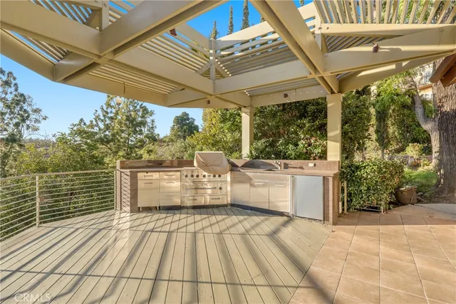 $1,800,000 | 3103 Flintridge Drive, Fullerton, CA 92835