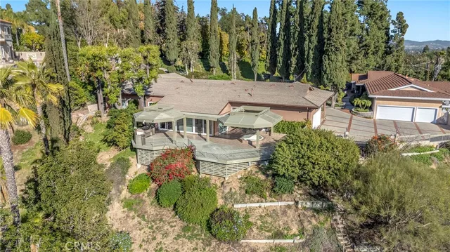 $1,800,000 | 3103 Flintridge Drive, Fullerton, CA 92835