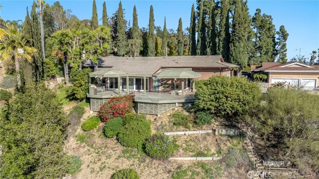 $1,800,000 | 3103 Flintridge Drive, Fullerton, CA 92835