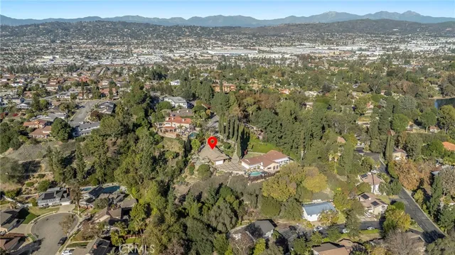 $1,800,000 | 3103 Flintridge Drive, Fullerton, CA 92835