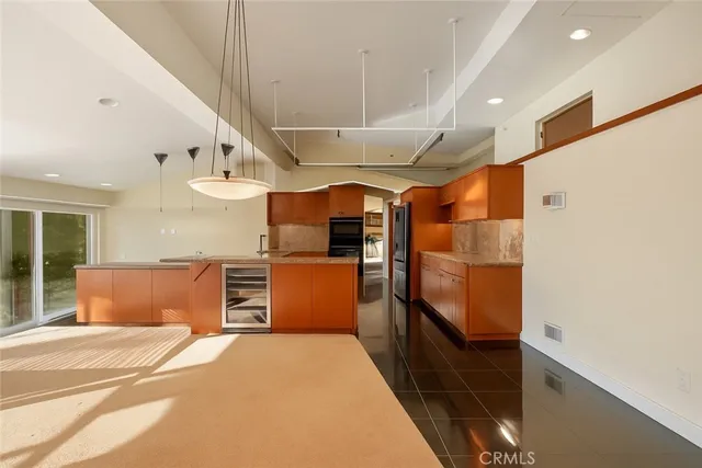 $1,800,000 | 3103 Flintridge Drive, Fullerton, CA 92835