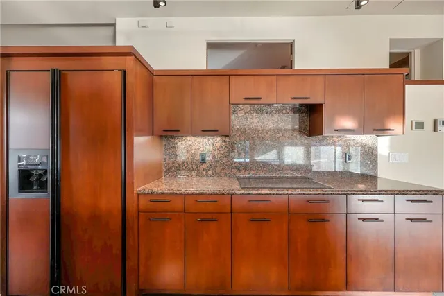 $1,800,000 | 3103 Flintridge Drive, Fullerton, CA 92835