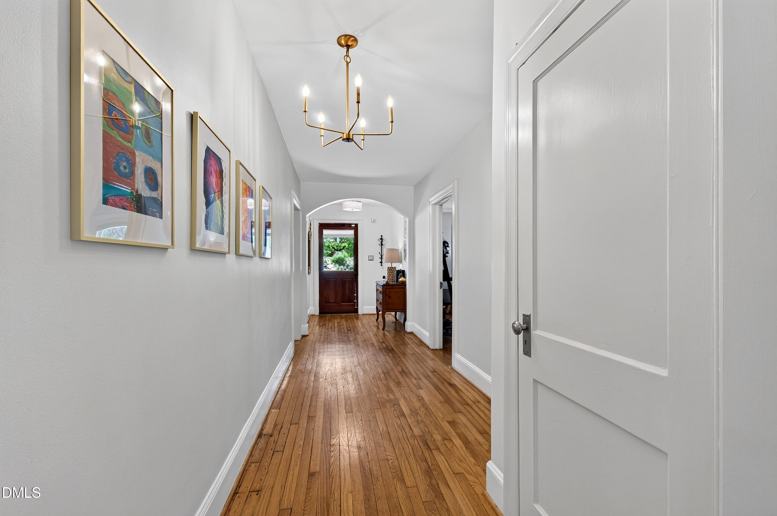 519 East Lane Street Raleigh, NC 27601 - Photo 7 of 71 E Lane (46)