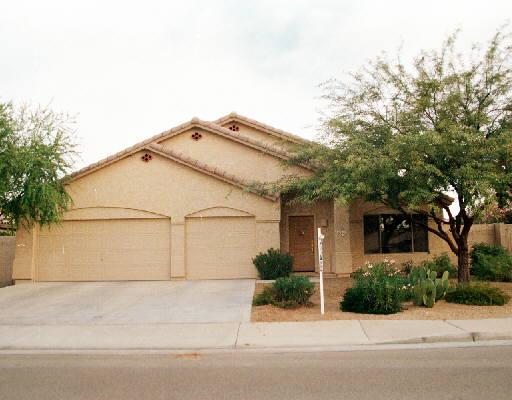 450 East Appaloosa Road Gilbert, AZ 85296 - Photo 1 of 1 Primary Photo