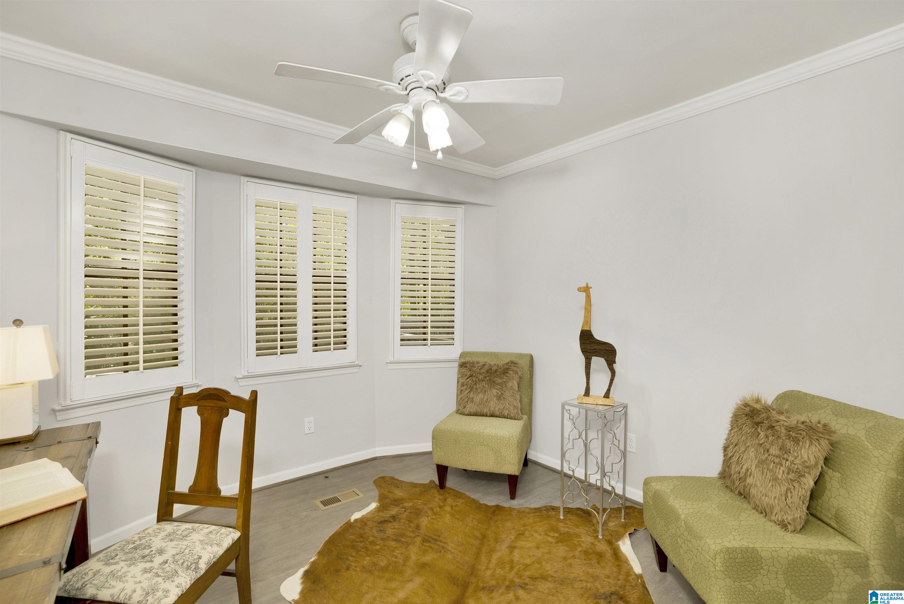 5641 Hampton Road Birmingham, AL 35210 - Photo 16 of 24