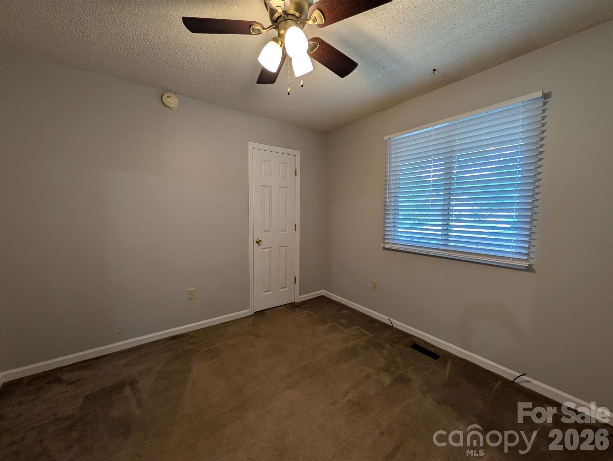 2065 Neely Store Road Rock Hill, SC 29730 - Photo 18 of 40