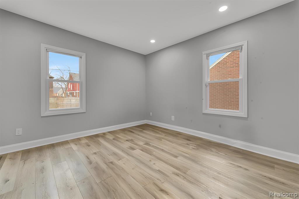5291 Devonshire Road Detroit, MI 48224 - Photo 31 of 70 Gallery Image 31