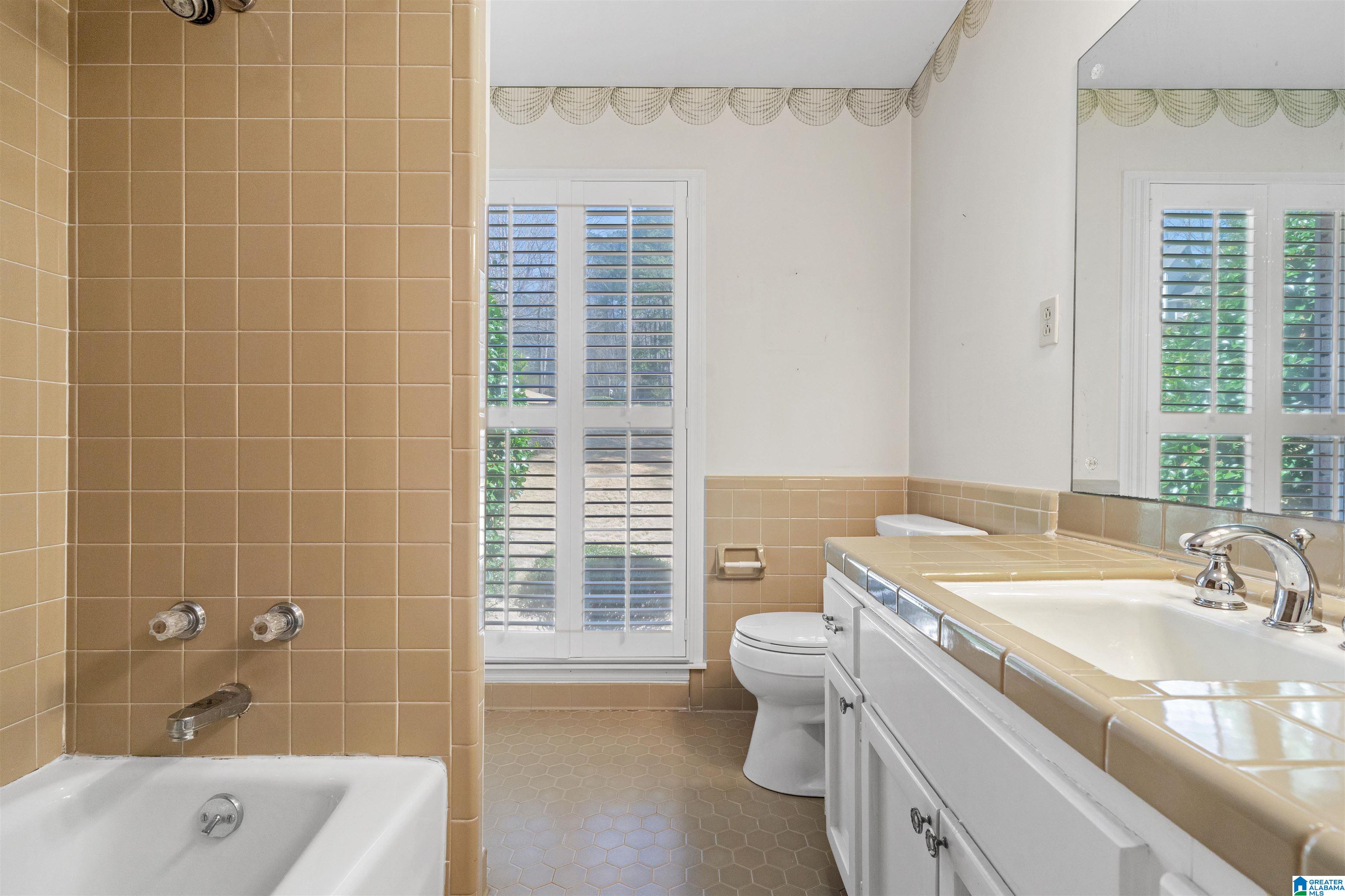 4608 Pine Mountain Road Birmingham, AL 35213 - Photo 12 of 46 Gallery Image 12