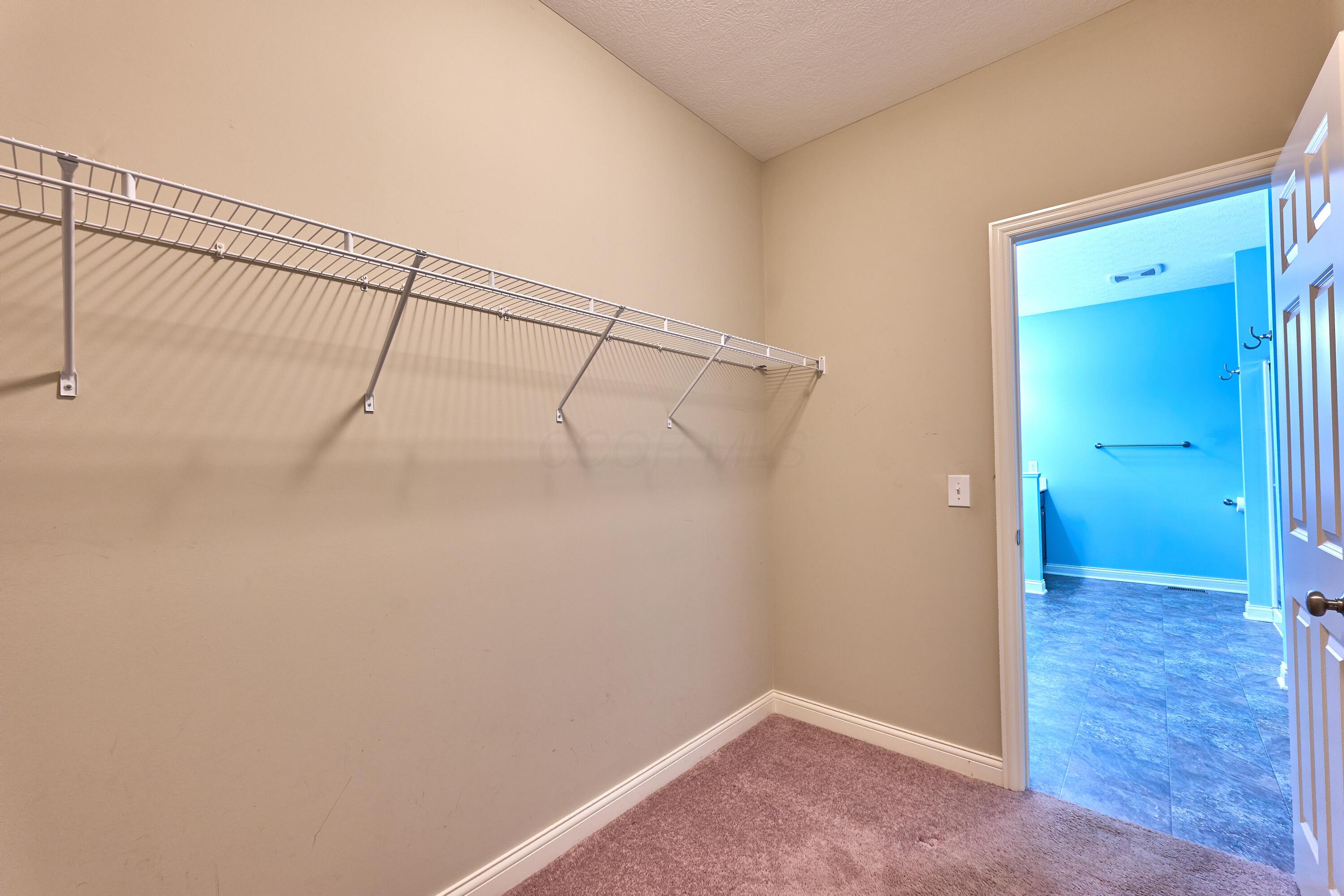 244 Cambridge Road Delaware, OH 43015 - Photo 45 of 129 244 Cambridge