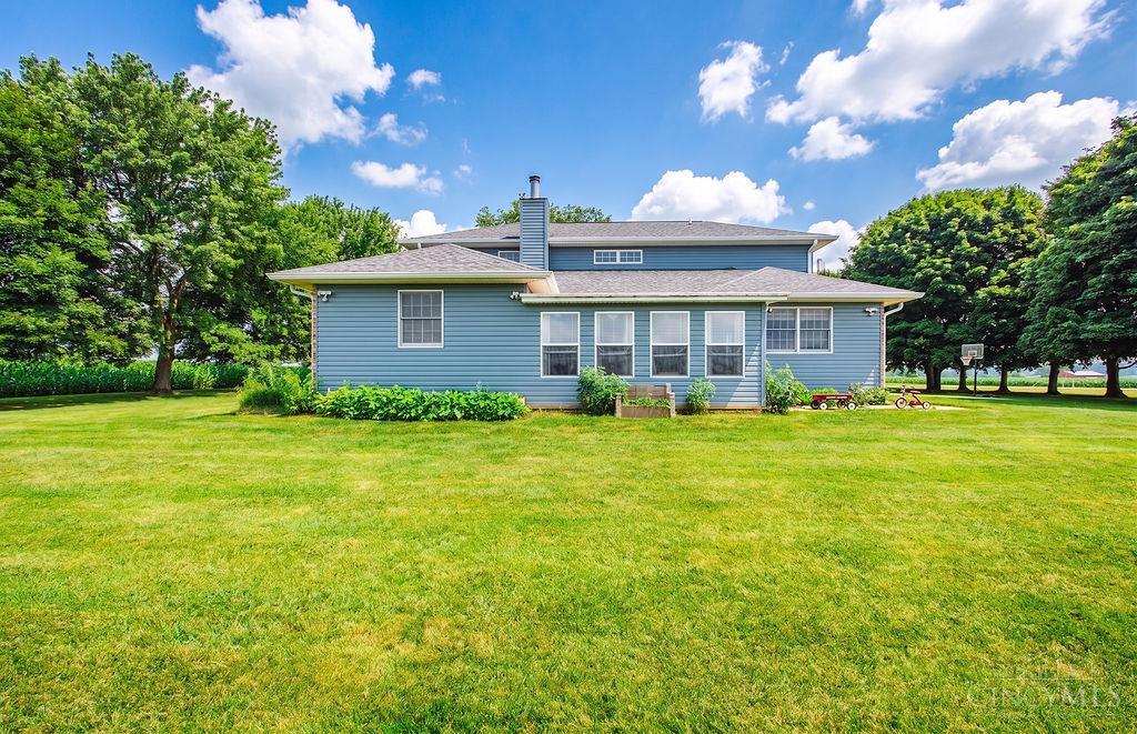 7947 Contreras Road Oxford, OH 45056 - Photo 4 of 48