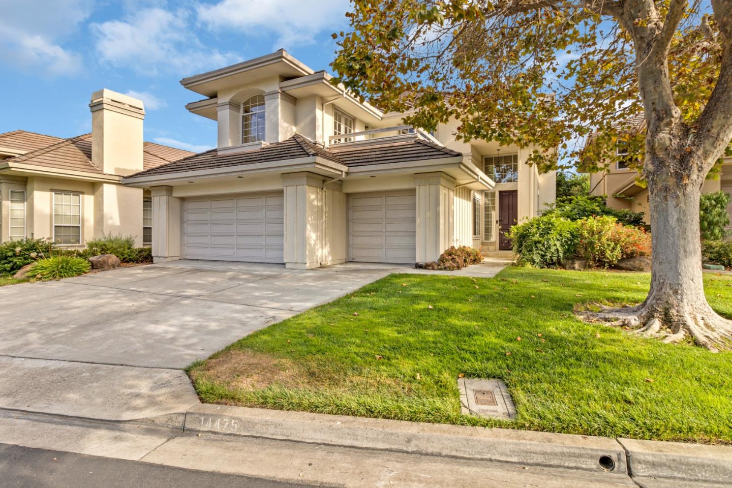 14475 Mountain Quail Road Salinas, CA 93908 - Photo 1 of 43 Gallery Image 1