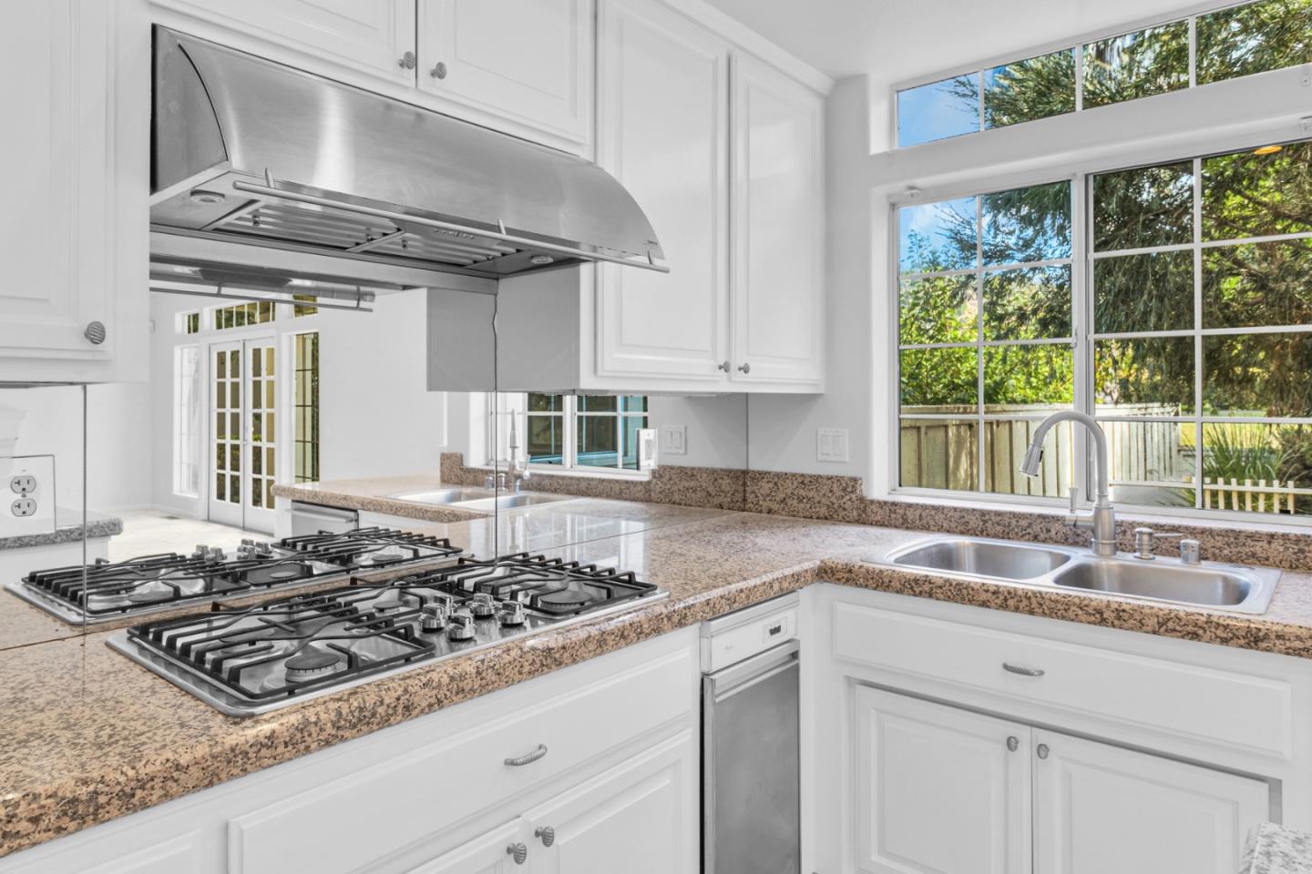 14475 Mountain Quail Road Salinas, CA 93908 - Photo 13 of 43 Gallery Image 13