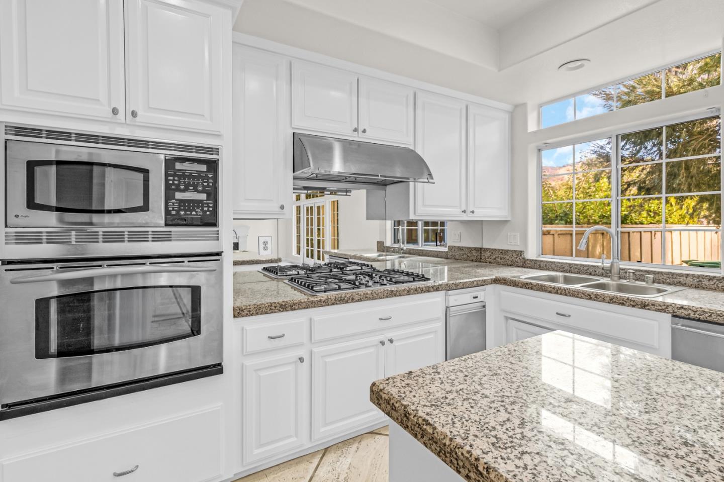 14475 Mountain Quail Road Salinas, CA 93908 - Photo 14 of 43 Gallery Image 14