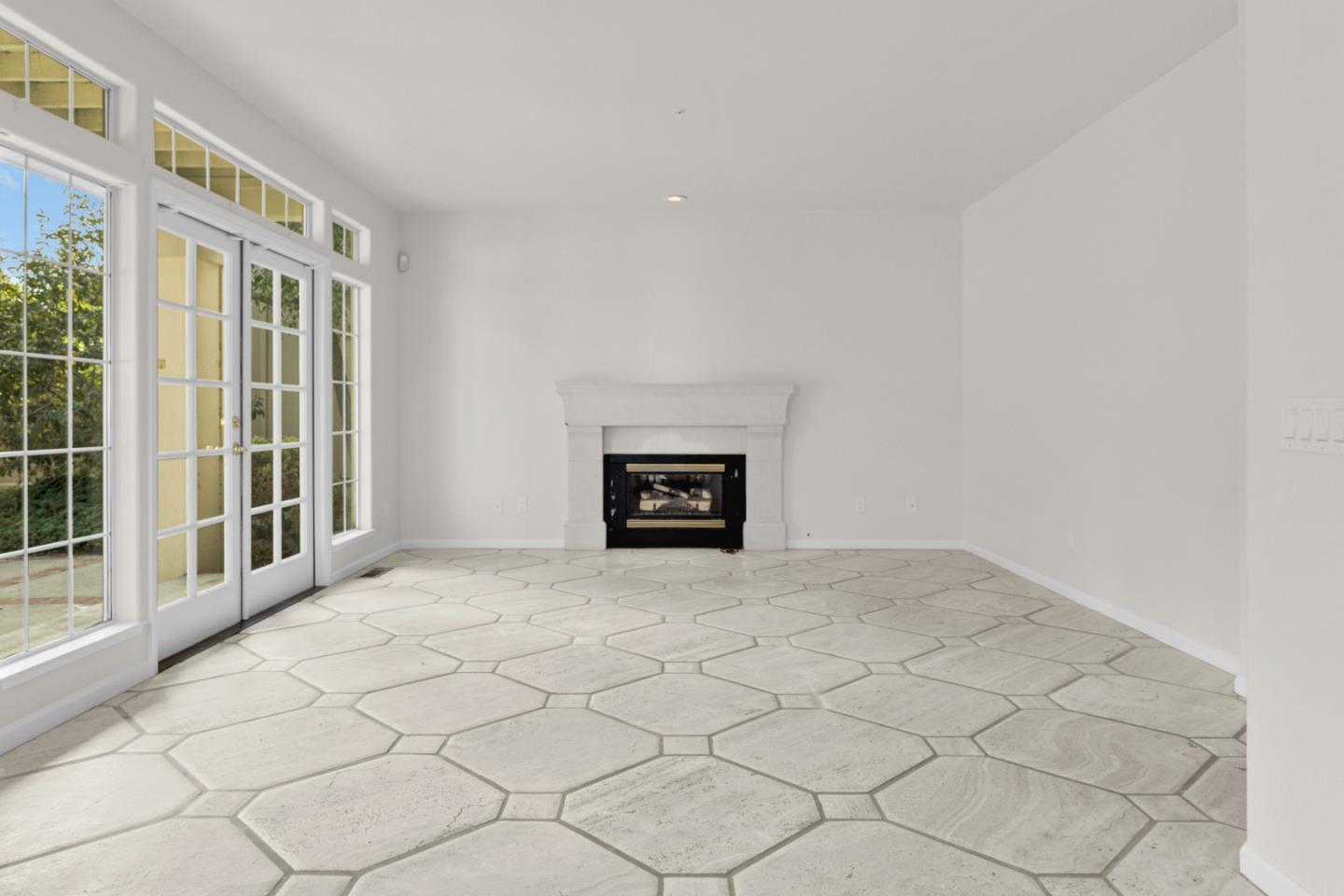 14475 Mountain Quail Road Salinas, CA 93908 - Photo 15 of 43 Gallery Image 15