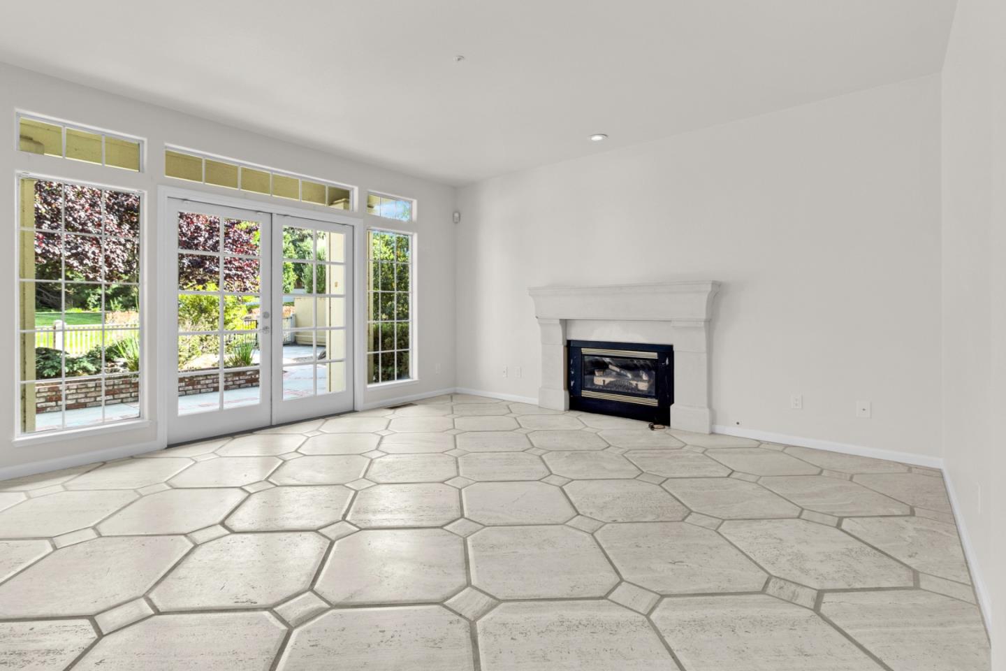 14475 Mountain Quail Road Salinas, CA 93908 - Photo 16 of 43 Gallery Image 16
