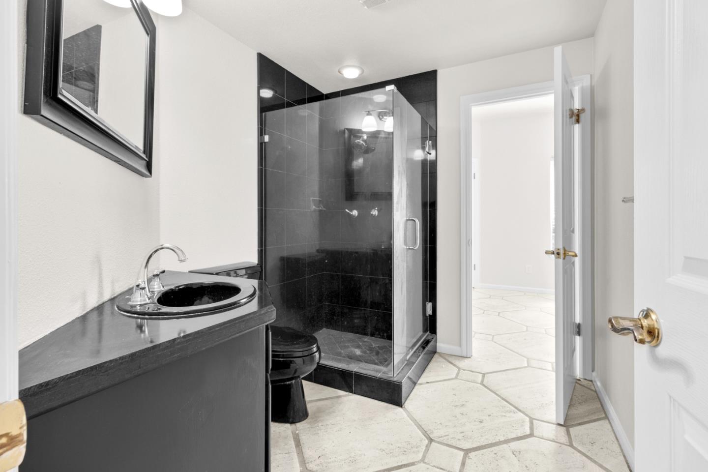 14475 Mountain Quail Road Salinas, CA 93908 - Photo 17 of 43 Gallery Image 17