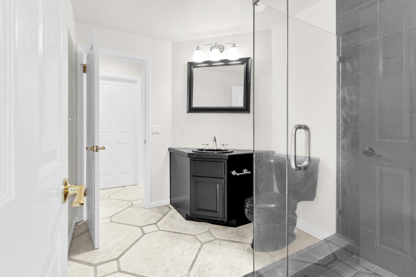 14475 Mountain Quail Road Salinas, CA 93908 - Photo 20 of 43 Gallery Image 20