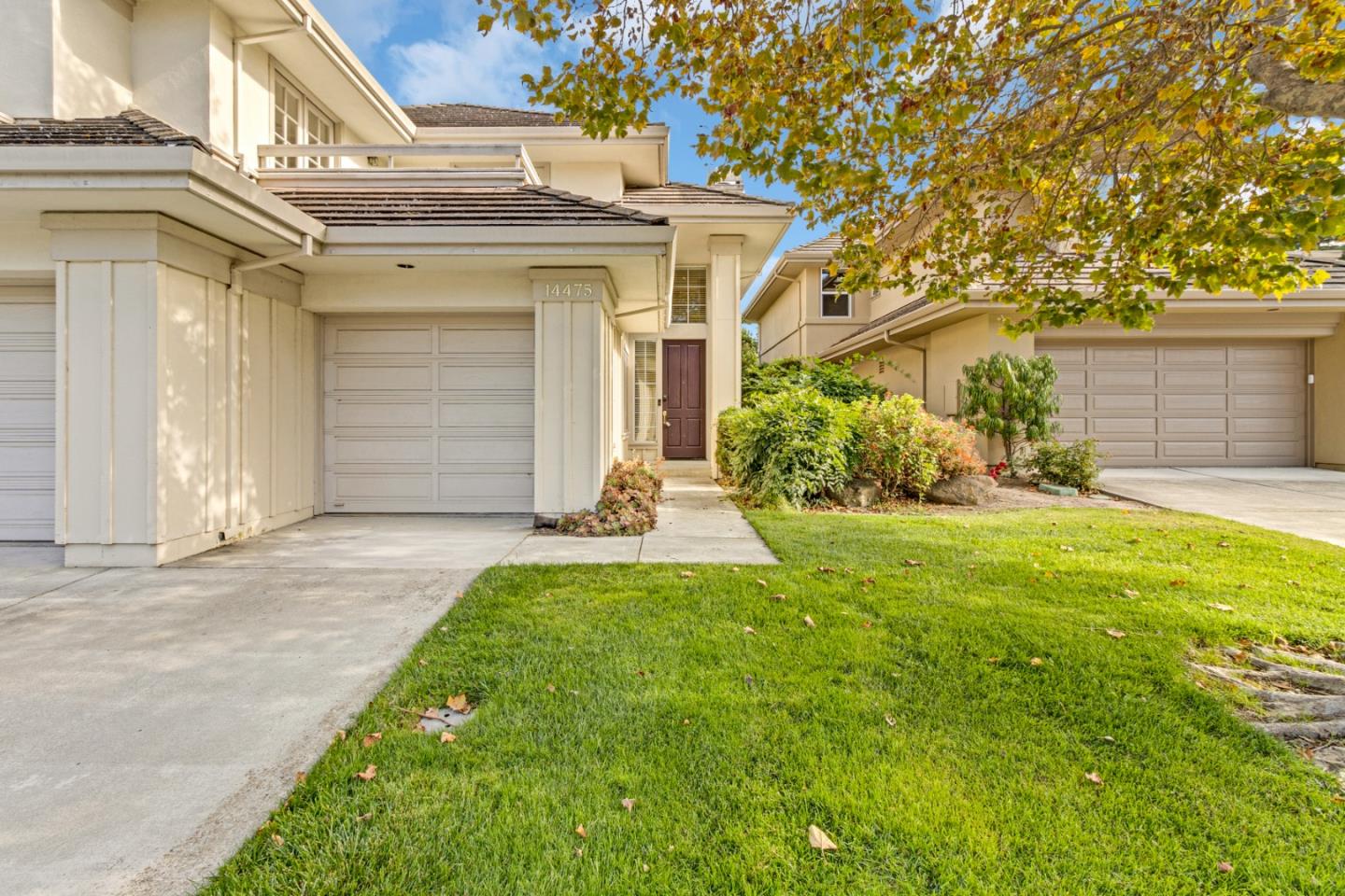 14475 Mountain Quail Road Salinas, CA 93908 - Photo 2 of 43 Gallery Image 2